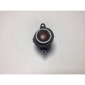 Honda Civic Star Stop Düğmesi M26983