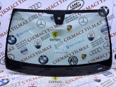 Mercedes w213 ön cam w 213 e class