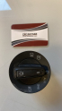 5G0941431R vw polo 2018 far anahtarı