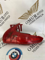 PEUGEOT 206 SW SOL STOP (02-07) ORİJİNAL ÇIKMA