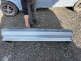 RENAULT 25 ARKA TAMPON ORJİNAL ÇIKMA TEMİZ ÜRÜN