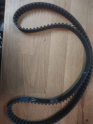 VİVARO TRAFİC 1.9 EKS KAYIŞI 1.9 CARİSMA MİTSUBİSHİ 1.9