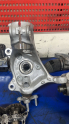 Passat b8 audi a3 Audi q3 sağ taşıyıcı 5q0407258c