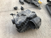 MERCEDES CLA W118 A W177 B W247 HAVA FİLİTRE KUTUSU 2820903800