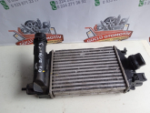 DACİA SANDERO 1.0 TCE İNTERCOOLER ORİJİNAL SÖKME