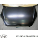 HYUNDAI ACCENT ERA 2006-2012 MOTOR KAPUTU 664001E000