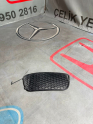 ALBEA SAĞ ÖN SİS FAR ÇERÇEVESİ ORJ-ÇIKMA 51703144