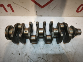 Oto Çıkma Parça / Ford / Transit / Motor / Krank / Çıkma Parça 