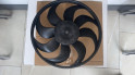 renault clio 4 fan motoru 214814116R