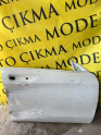 MERCEDES CLA SOL ÖN KAPI