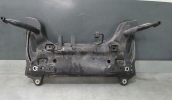 FORD FİESTA FUSION (BENZİNLİ) 02/08 MOTOR ALT TRAVERSİ