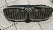 BMW 5 G30 MASKE HAVALANDIRMA KELEBEĞİ ORJİNAL