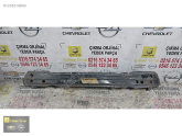 CHEVROLET CAPTİVA ARKA TAMPON DEMİRİ ÇIKMA SÖKME YEDEK PARÇA