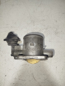 35100-27xxx HYUNDAİ ADMİRA ERA GETZ KİA RİO GAZ KELEBEK ÇIKMA