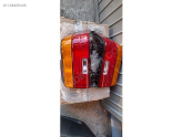 1993-1998 Toyota Corolla Modeli İçin Sol Arka Stop Parçası