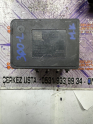 3Q0907379L VW Skoda Seat Audi Çıkma ABS Beyni 3Q0614517L