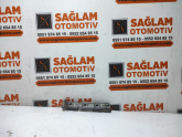 ÇIKMA FORD TRANSİT V184-V347 ARKA STOP DUYUSU OEM; 6C11-13N004-A
