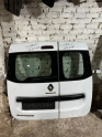 RENAULT EXPRESS  BAGAJ KAPAĞI