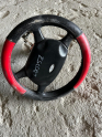 FORD ESCORT 1 DİREKSİYON