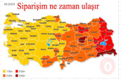 Oto Çıkma Parça / Kia / Sorento / Far & Stop / Sol Arka Stop / Sıfır Parça 