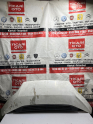 Fiat Ducato Hasarsız Orjinal Ön Kaput