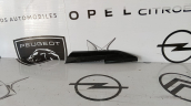 PEUGEOT 2008 ÇAMURLUK CITASI SOL  98258617XT 9825861780