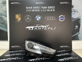 AUDİ A4 SAĞ FAR B9 KASA ÇIKMA 2016-2017