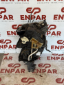 FİAT ALBEA 1.2 16 VALF ÇIKMA ORİJİNAL KALORİFER KUTUSU