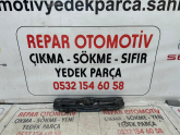 Suzuki vitara ön panel üst sacı orjinal çıkma