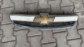 chevrolet captiva ön panjur