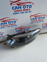 Oto Çıkma Parça / Renault / Captur / Far & Stop / Sol Ön Far / Çıkma Parça 