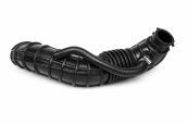 HAVA FİLTRE GİRİŞ HORTUMU CEED/İ30/ELANTRA CRDI 12-16/ 28140A5850