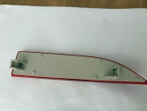 RENAULT SYMBOL ARKA TAMPON REFLEKTÖRÜ SAĞ 265600427R