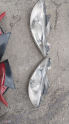 PEUGEOT 206 SAĞ FAR GÜÇMANLAR