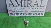 RİFTER PROCEA CİTY  PARTNER BERLİNGO SAKİS ŞANZUMAN BAĞLANTI KUL