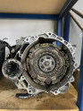 SEAT ARONA 1.6 OTOMATİK ŞANZIMAN DGT