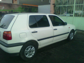 GOLF 3 KAPORTA VE MEKANIK PARÇALARI OTO FİKRETTEN