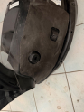 Oto Çıkma Parça / Ford / Transit / Kaporta & Karoser / Davlumbaz / Sıfır Parça 
