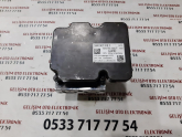 8W0907379S 8W0907379L 8W0614517AB AUDİ A4 A5 ABS BEYNİ