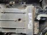 FORD TRANSİT CUSTOM MOTOR BEYNİ ÜÇEL OTO ÇIKMA YEDEK PARÇA