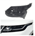 LAND ROVER RANGE ROVER SOL FAR KASASI 17-20