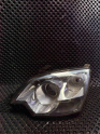 Oto Çıkma Parça / Opel / Antara / Elektrik / Far / Çıkma Parça 