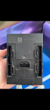 HONDA CİVİC FC5 BSİ BEYNİ 38800-TEX-T010-M1