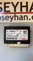 259900395R 0263004900 renault kadjar megane 4 park sensörü beyni