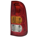 HİLUX VİGO 05-09 SAĞ STOP