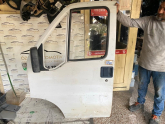FİAT DUCATO SOL ÖN KAPI DIŞ AÇMA KOLU 1998-2003 MODEL