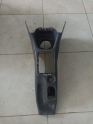 PEUGEOT 206 ORTA KONSOL
