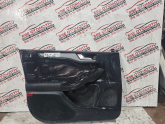 Oto Çıkma Parça / Ford / Focus / Koltuk & Döşeme / Kapı Döşemesi / Çıkma Parça 