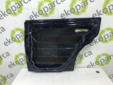 Oto Çıkma Parça / Audi / A3 / Kaporta & Karoser / Kapı / Çıkma Parça 