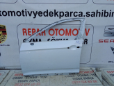 Volkswagen Passat b8  14/24 sol ön kapı